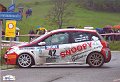 Clio R3 Leonardi_2